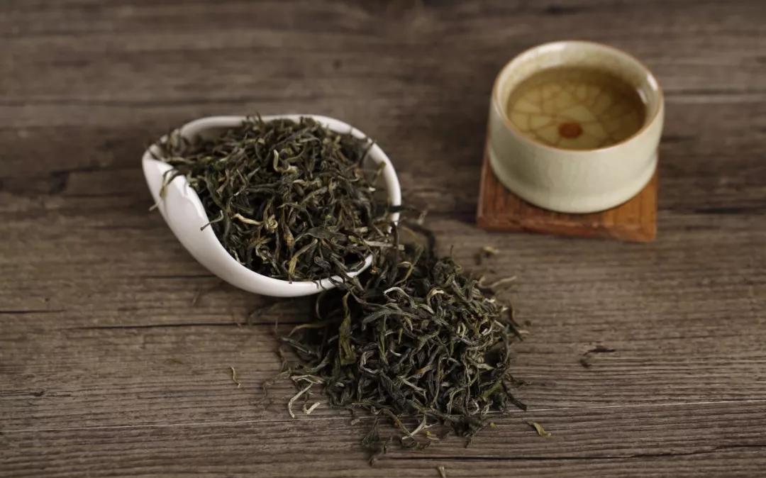 区别|你知道吗?煮茶,这几个误区一定要避开!冬天最适合煮什么茶呢?