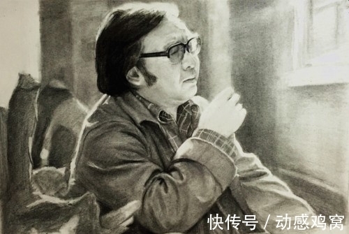 田晓霞!路遥《平凡的世界》,孙少平经历5段感情,为何最终选择了惠英嫂