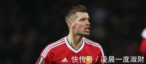 俱乐部|曼联话事人执掌球队十余年离别在即,8大灾难引援烧掉多少转会费