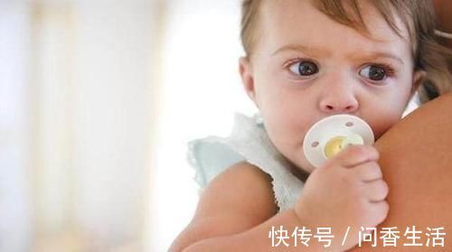 孩子|宝宝身上有3个“智慧按钮”,家长平时多抚摸,孩子长大更聪明