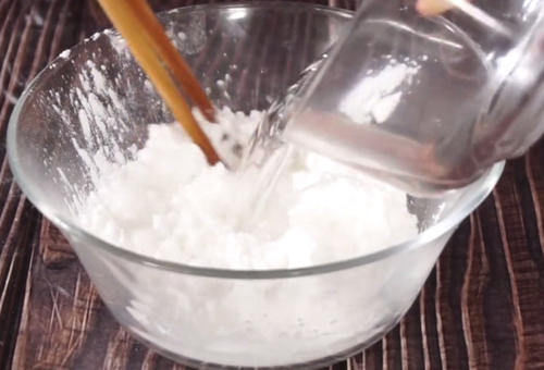 天热要多吃豌豆，教你一个新吃法，不炒菜不炖汤，2斤豌豆不够吃