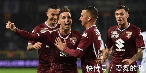 比赛|法甲:里昂 VS 尼斯 意甲:都灵 VS 威尼斯