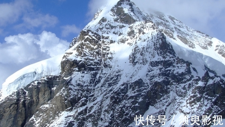 感情|特别的包容，对待感情宽容，是这些星座