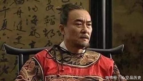 千古|明朝有幅“懒”对联:上联和下联一字不改,却成千古绝对流传至今