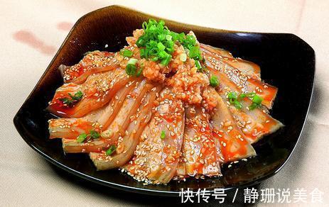 秋季干燥多吃备几道下火的菜，一看就会居家必备，宝妈们学起来