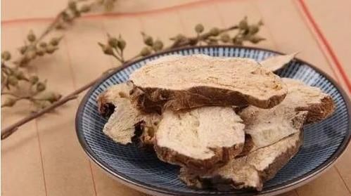 脾胃|治疗头晕,医圣张仲景只用了2味药,排出湿邪,头晕头重通通消失