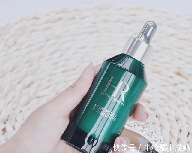 精华界的5个“扛把子”，全用过的人没几个，个个实力不相上下！