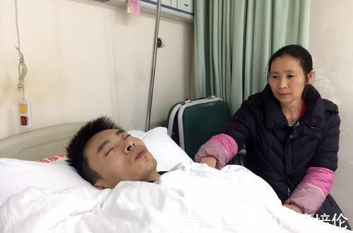 陈父|亲人癌症晚期,是否要继续治疗呢来看看医生的真实做法