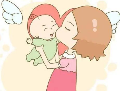 我的多囊卵巢多长时间才能治好并怀个健康宝宝