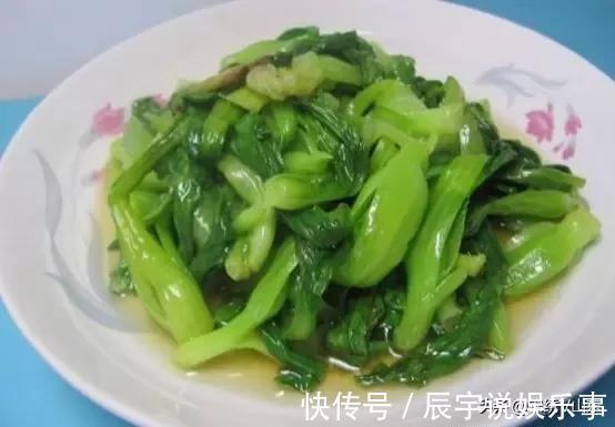 西柠|强烈推荐12道美味家常下饭菜，色香味浓，是待客必备的硬菜