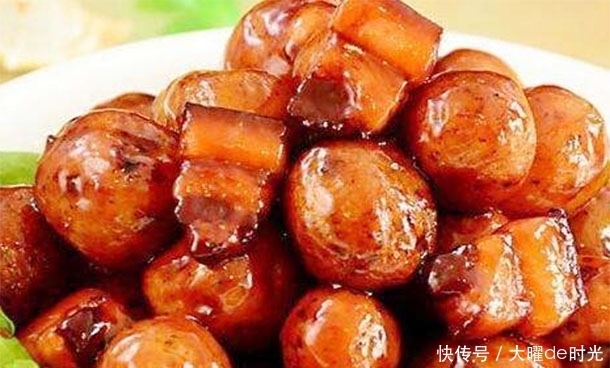 春季来临,孩子爱吃“黄金菜”,维C是苹果10倍,补钙补脑身体棒