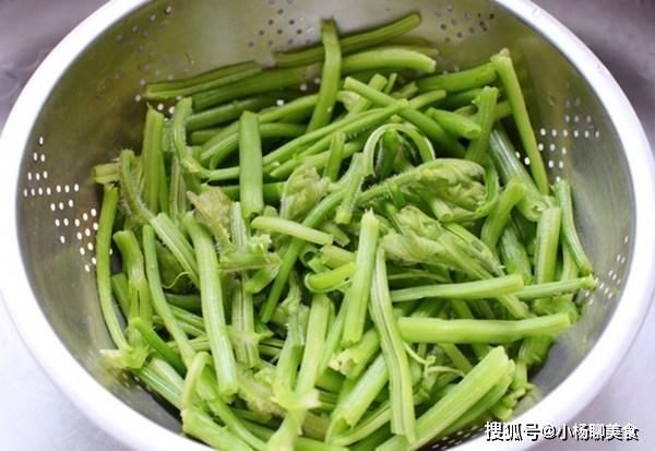 茄子|入秋后,吃茄子吃豆角,不如吃它,1块5一斤,钙却是鸡蛋的6倍