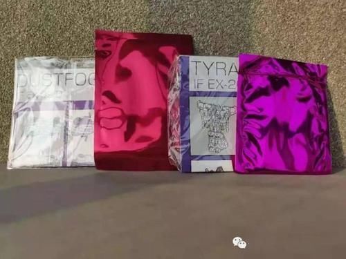 廢氣|【評玩具】子小天:岑測評《鐵工廠廢氣&直流電》