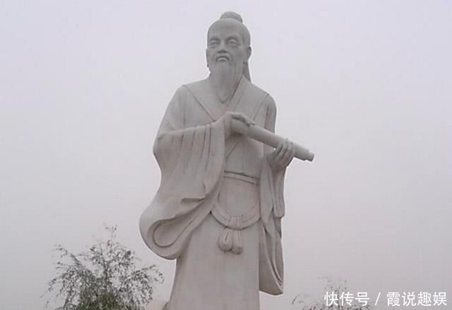 崇尚科学的祖冲之,用自己一生的时间,造就了古代科学的发展