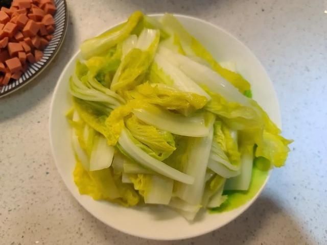 皮蛋合集｜皮蛋只能拌豆腐？皮蛋这么吃，每天早餐多喝两碗粥