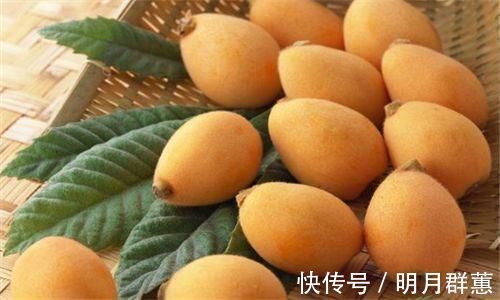 沙棘果|女性想要皮肤好,3种食物不放过,补肾活血,祛湿健脾,爱吃就赚