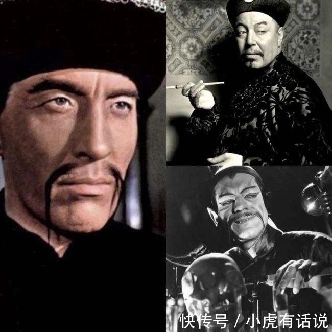 辱华#三只松鼠海报中的“眯眯眼”到底算不算辱华？