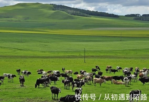 地狱之门|未解之谜：传说中昆仑地狱之门，昆仑山深处到底隐藏了什么秘密？