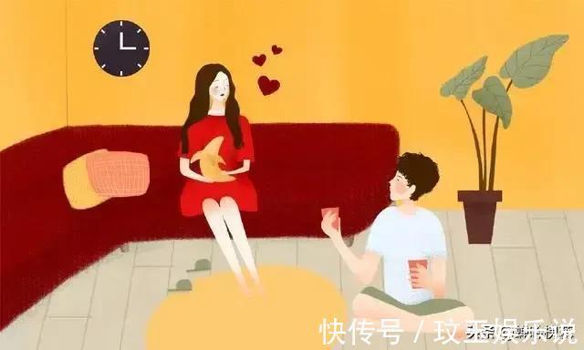 蔡女士|刚买了新房，公婆和小姑子要搬来住，说如果不让住就给他们三十万