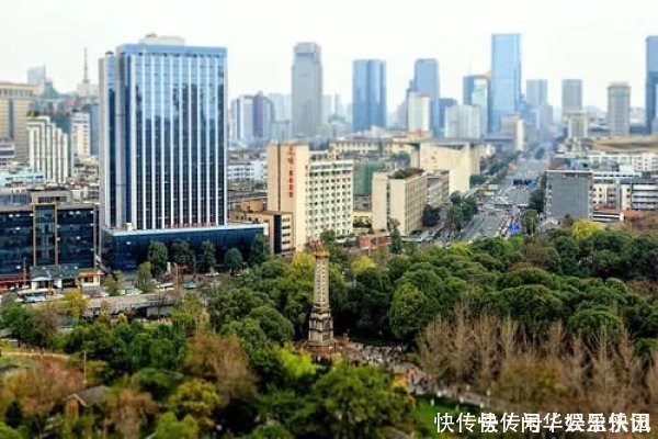 买房|害怕买错房，记住两句挑房口诀“买三不买二，远二近三”！准没错