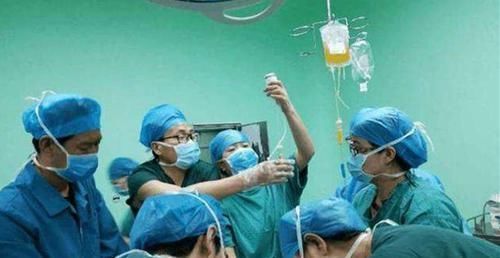 产妇|产后2小时,产妇的身体会发生什么变化看完感慨妈妈不容易