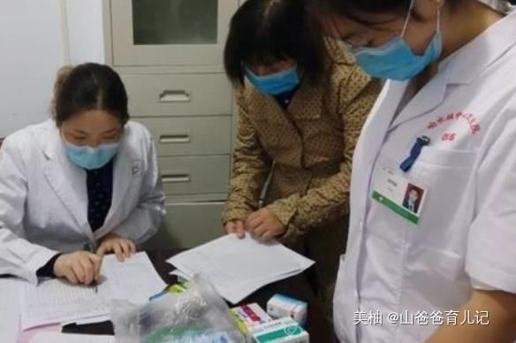 畸形儿|妻子怀孕看B超以为双胞胎,欣喜若狂,但孩子出生后,全家乱了套