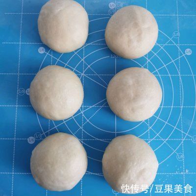 经典港式吐司细腻绵软奶香味足