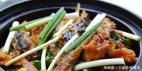 夏天最适合吃的几道家常菜，简单易做，吃后家人都竖起大拇指