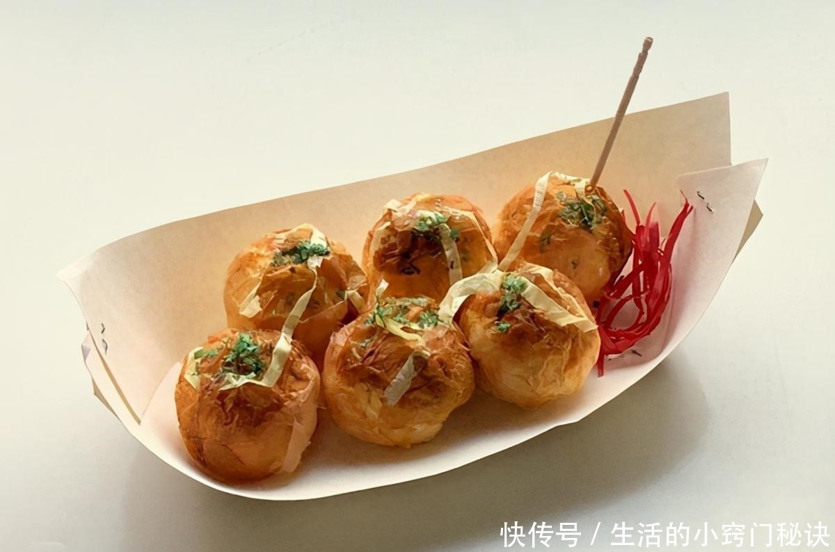 牛肉|难以置信的是,这些食物居然全是用“纸”做的,你能看出破绽吗