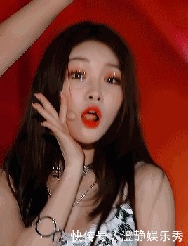 脸型|为什么别人化妆就迅速变美,而你化妆却感觉没啥变化?