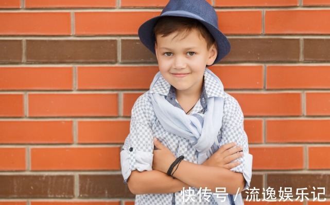 营养元素|13岁男孩高175cm!孩子身高“加速器”,不是牛奶,父母别无知了