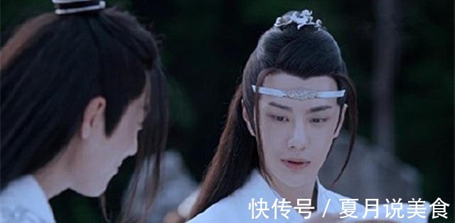 力气活$陈情忘羡小番外169,带孩子是个力气活,烟花声声