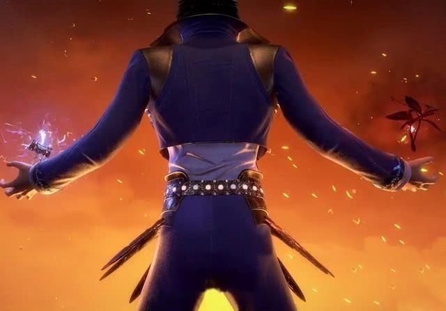 唐三蓝银草4种形象,从路边小草,蜕变成高贵的彩叶草