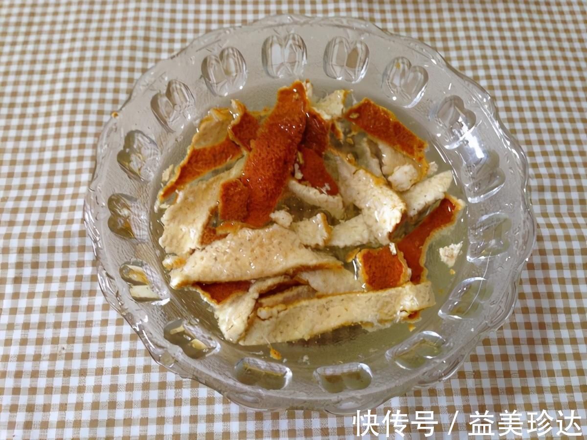 高手|医生不会告诉你,这水果才是止咳高手,润肺化痰效果比梨强10倍