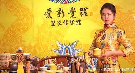 盘点百家姓中最奇葩的姓氏,看到第六个的时候,原谅我笑了