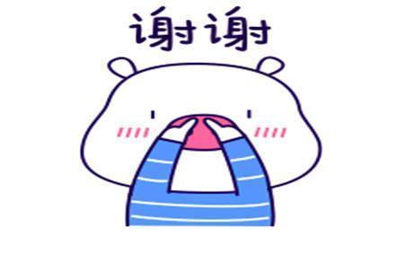 |幽默笑话:结婚以后我才发现,老婆很懒没有上进心,还不喜欢洗脚