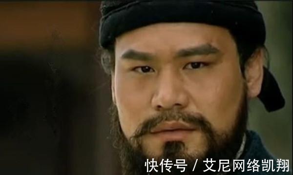 地勇星$梁山有俩勇星, 一个有勇有谋功劳大, 一个从无败绩排名低