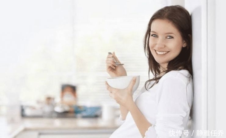 身体素质|孩子能在这4个时候出生,真的很有福气,你家宝宝占几个