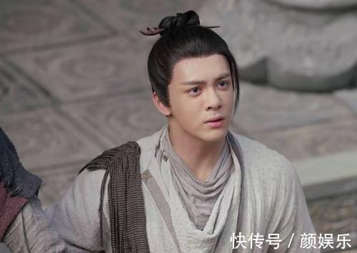 张无忌!倚天后传:张三丰被废,少林遭血洗,张无忌与黄衫女修炼玉女心经