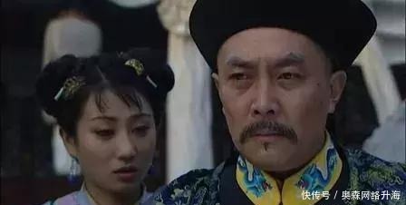 胡说|学者秦晖评《雍正王朝》:这不是历史,而是“胡说”雍正