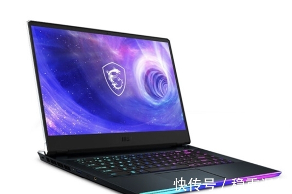 surf「科技犬」虎年万元以上高端笔电盘点：六款新品全系搭载12代酷睿