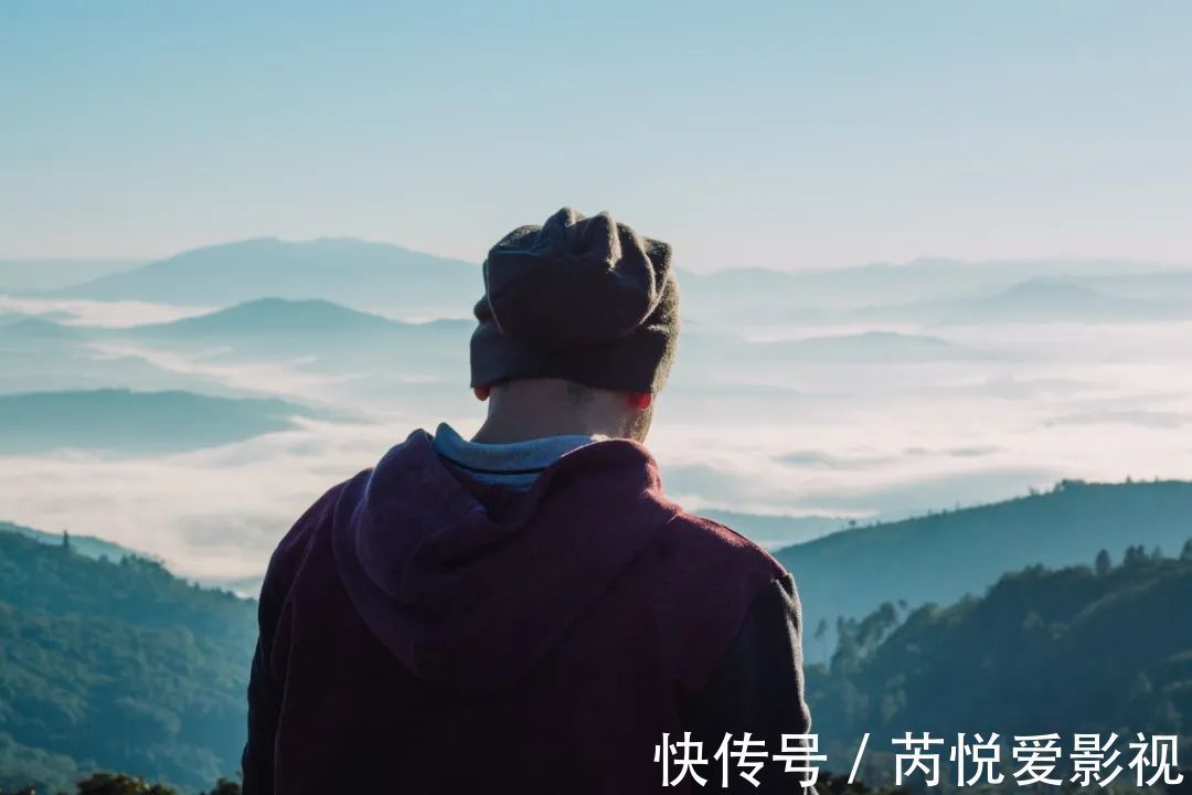 分手|真正爱过你的男人，分手后会有什么样的表现