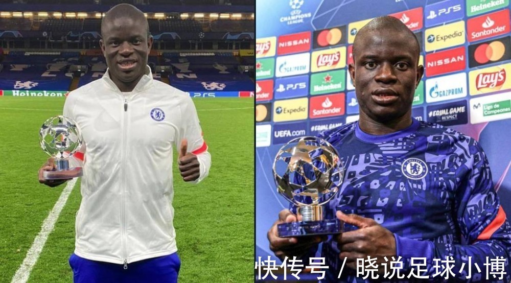 中场|关键比赛连续被一人完爆,承认吧,典礼中场已经退出顶级舞台!