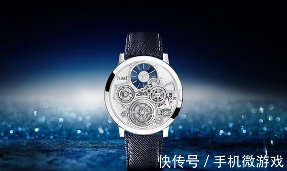 劳力士 世界顶级十大名表，贵得真好看啊！世界顶级十大名表，贵得真好看啊！