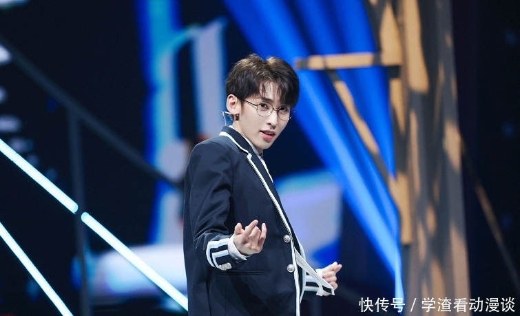 密室大逃脱大神版|“失踪人口”回归,唐九洲换头像表白粉丝,会录制《名学4》吗?