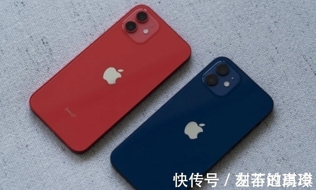 iphone|国产“天价手机”凉凉，现在“断崖式降价”后，依然无人问津！