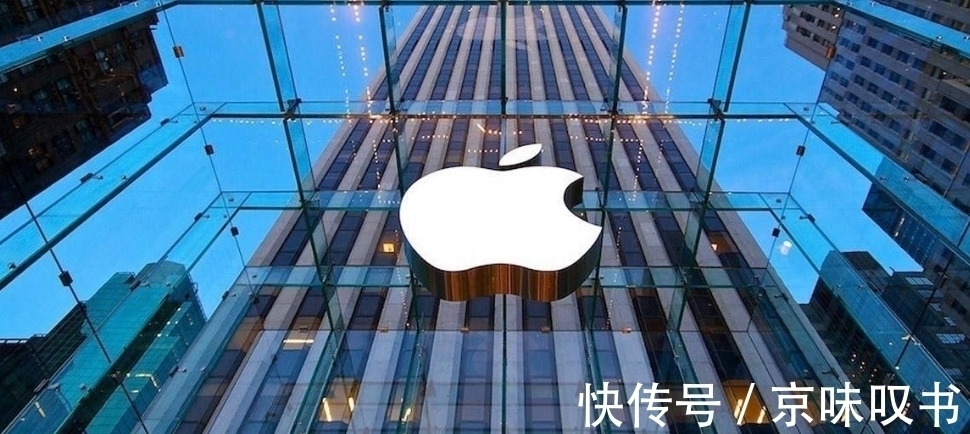 蓝思科技|苹果与34家中国供应商断绝合作,央视呼吁:尽快摆脱对苹果依赖