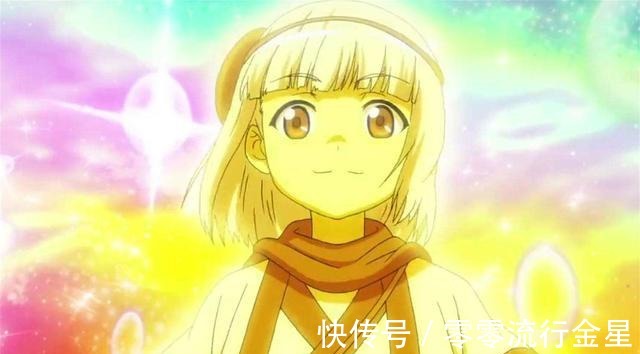 狐妖小红娘|狐妖小红娘傲来国三少能打几个白裘恩作者已经告诉我们答案