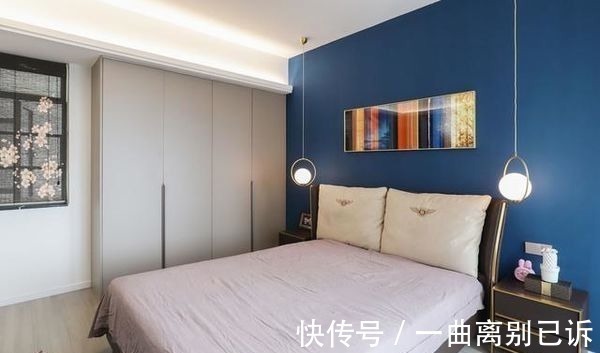 地台床|这是我见过最实用的家,每处空间都暗藏着人性化设计,太睿智了