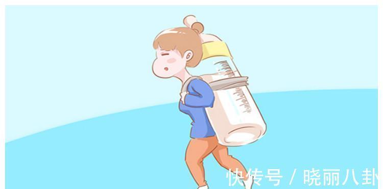 吸奶器|给宝宝转奶时,妈妈提前准备这4样用品,避免耽误娃发育